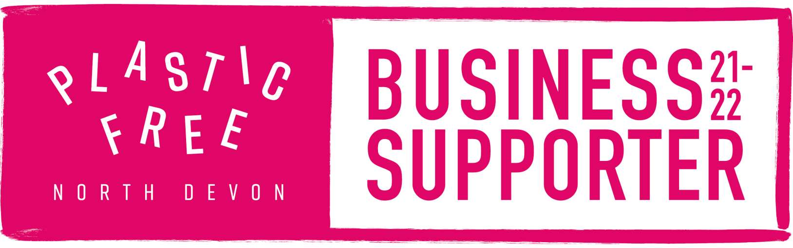 Plastic Free North Devon